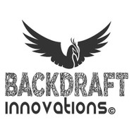 Backdraft Innovations